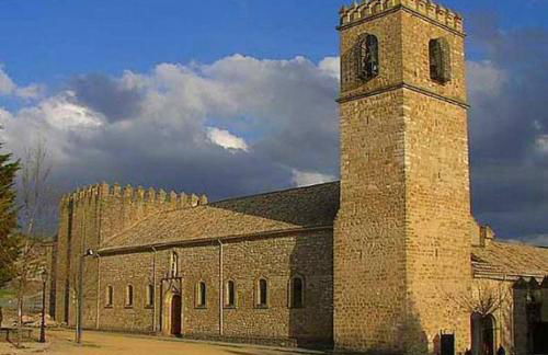 LOFT LA LUNA - Foto 29