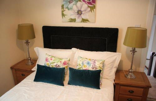 Number Eight - Foto 6