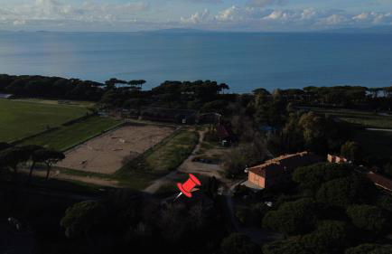 La Casina Punta Ala - Foto 21