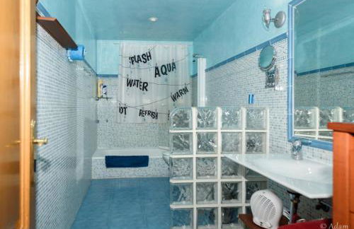 Precioso apartamento en Málaga al lado de la playa - Photo 19