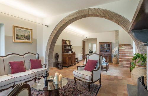 VILLA ANNA ELISA 8, Emma Villas - Foto 18