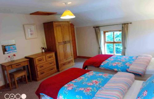 Bluebell lake house - Foto 42