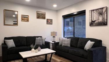 Affordable Luxury With Views A305 - Photo 5