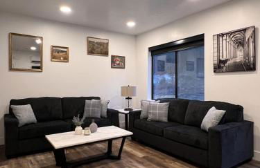 Affordable Luxury With Views A305 - Photo 5