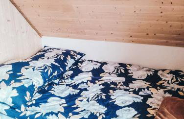 Lawendowy Poranek - Foto 11