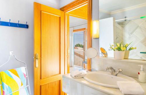 Palma Town house at 300mts to Beach - Foto 18