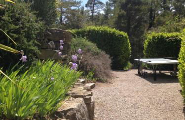 Villa Verdi - Foto 24