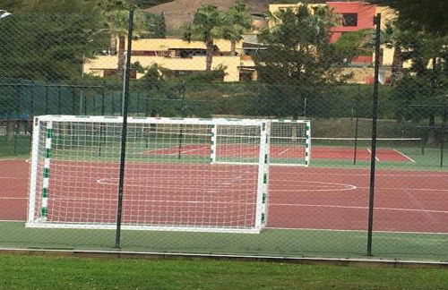 Parque Botanico Resort & Country Club - Photo 64