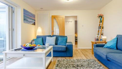 2 Bed in Torpoint oc-75402 - Foto 4, Other