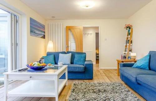 2 Bed in Torpoint oc-75402 - Foto 4