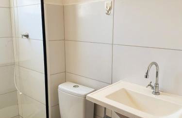 Apartamento Próximo a Praia - Mirante Amazonas Ponta Negra - Foto 31