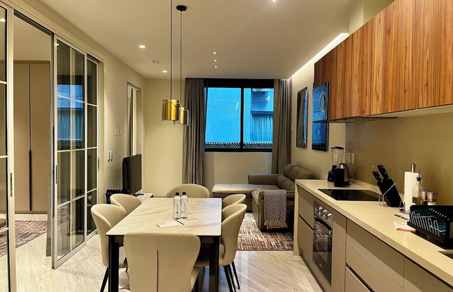 Edgar Allan Poe 227 by Wynwood House - Foto 71