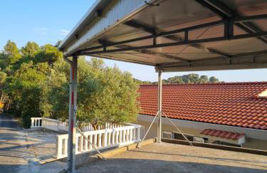 Apartments Hana - Foto 11