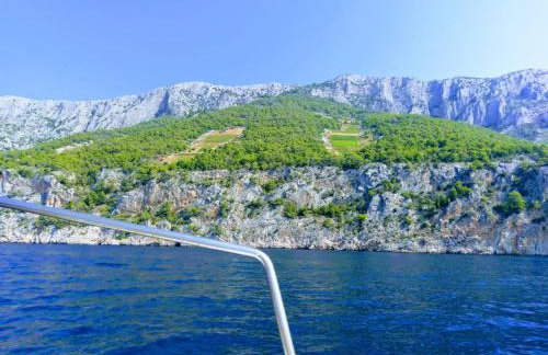 Apartmani Marija - Foto 27