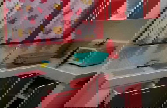 Wawa Luxury apartments - Foto 27