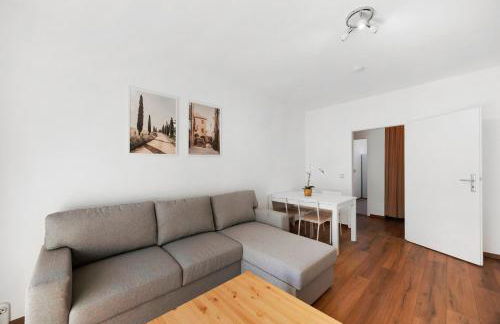 Ferienwohnung am Geiseltalsee - Foto 3