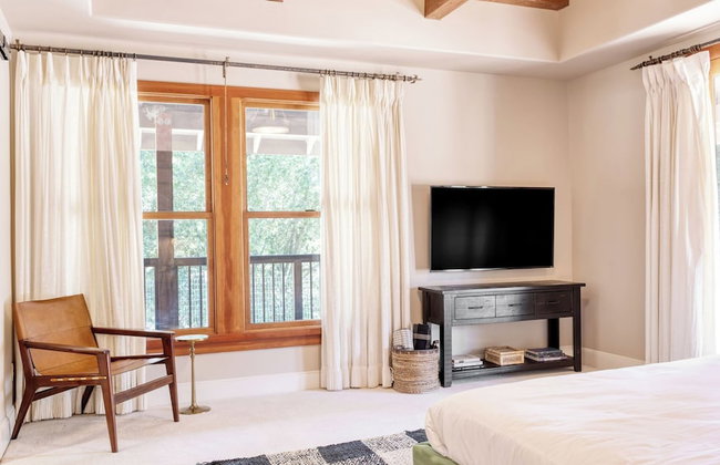 Dolcetto by Avantstay Wine Country Mansion, Minutes From Vineyards - Foto 116