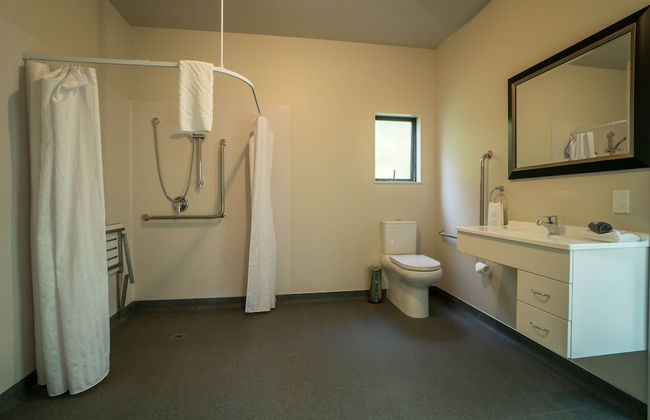 Forest View Franz Josef - Photo 19