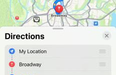 The Den at J-Barn - Secluded Retreat - Foto 43