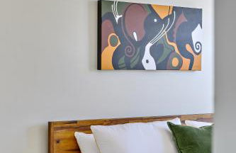 Canvas & Comfort | Espadin LoHi - Foto 56