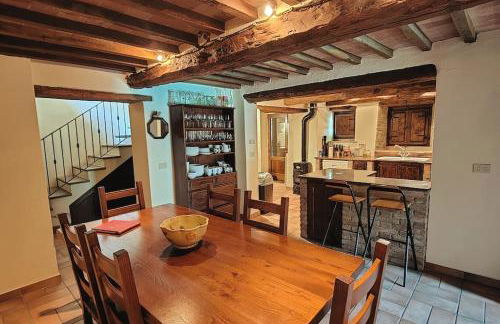 CASA CAROLE - Lake View Villa - Foto 24