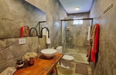 Morada dos Saguis - Foto 16