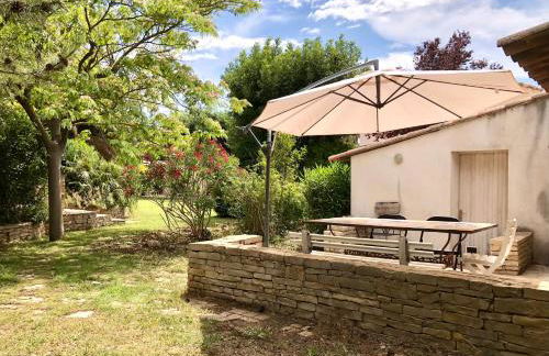 La Source - Photo 32