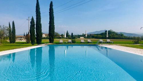 Agriturismo Sambuco - Photo 5