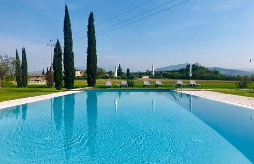 Agriturismo Sambuco - Photo 5