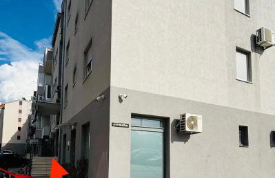 Studio Calma - Foto 6