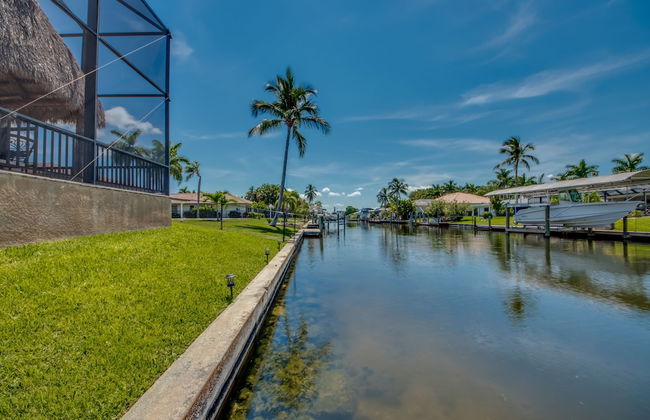 Villa Sophia by Vacationhit - Foto 55