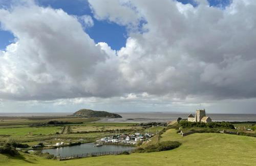 Barleycombe - Foto 37