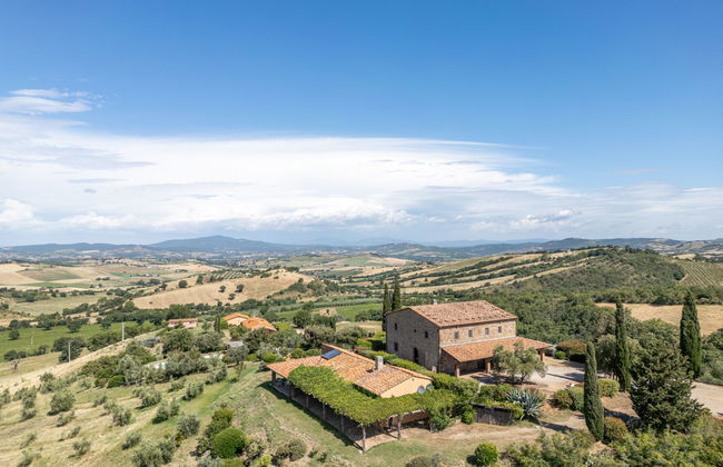 Casa Grande - Photo 33