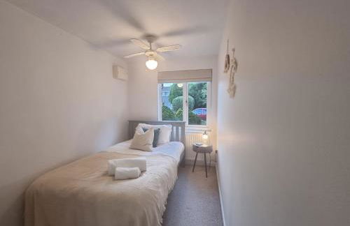 Park View Garden apartment - Foto 7