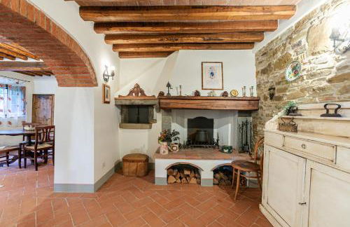 Le Scope 5* - Foto 29