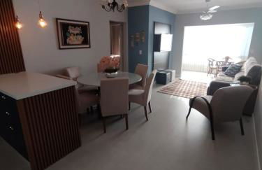 Apartamento em Meia Praia - Foto 12