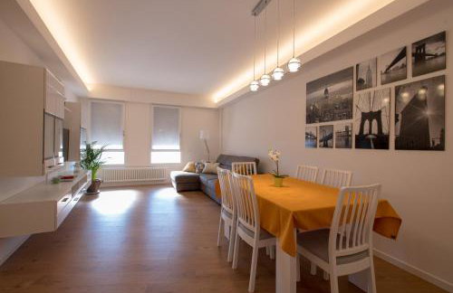 Nuovissimo e luminoso appartamento centro Pordenone - Foto 1