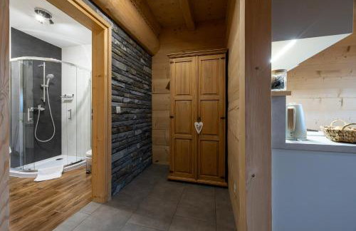 Apartamenty Augustynówka - Foto 20