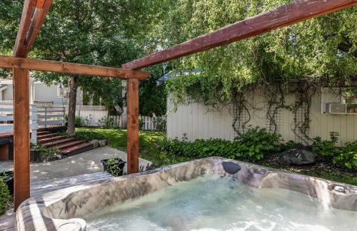 Bluebird Day - River West - Foto 26