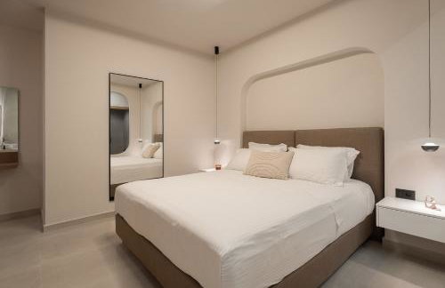 Piccadill Luxury Villas - Foto 79