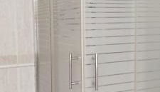 Apartamento Primera Línea de Playa - Foto 3