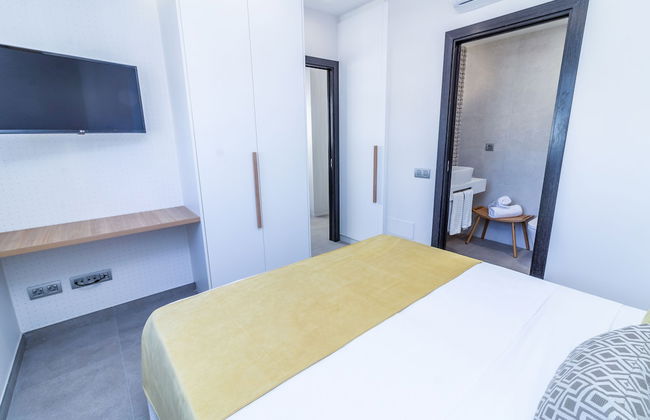 Bex Holiday Homes - Photo 5