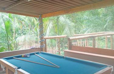 Sitio Lady Laura Biritiba Ussu Mogi - Foto 31