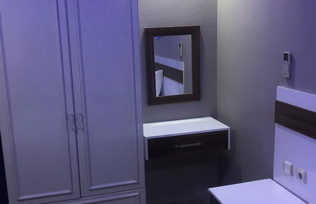 Imperial Apart - Foto 4