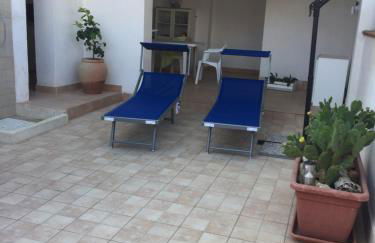 Casa Lucia - Foto 40