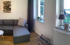 Residenz am Trammer See Fewo Seeflair - Foto 29