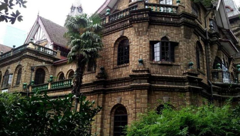 Modern Shanghai Half Day Walking Tour - Private - Photo 3