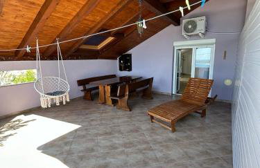 Apartments Smokvica I - Foto 34