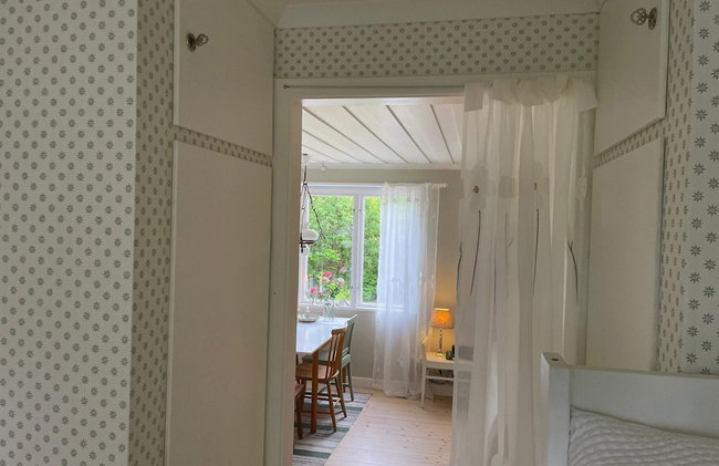 4 Person Holiday Home in 38472 - Foto 20