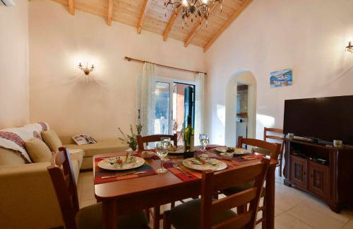 Sunset Cottage - Photo 15